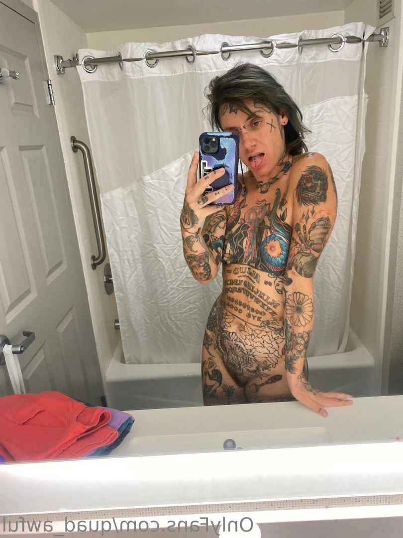 Scabatha [ quad_awful ] Onlyfans leaked photo 8335622 on Hotleaks.tv