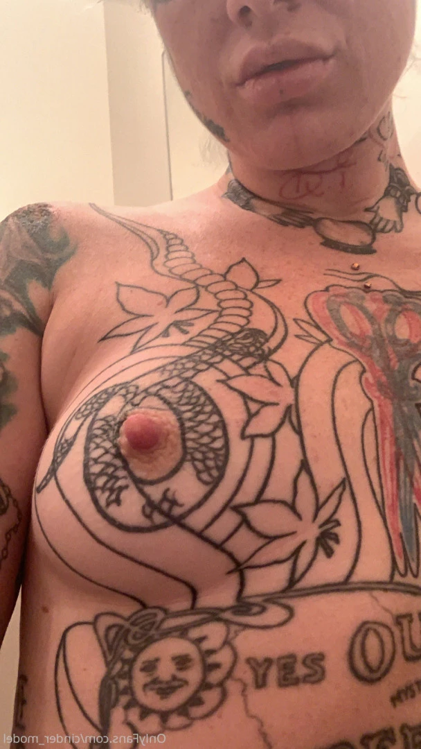 Scabatha [ quad_awful ] Onlyfans leaked photo 8335774 on Hotleaks.tv