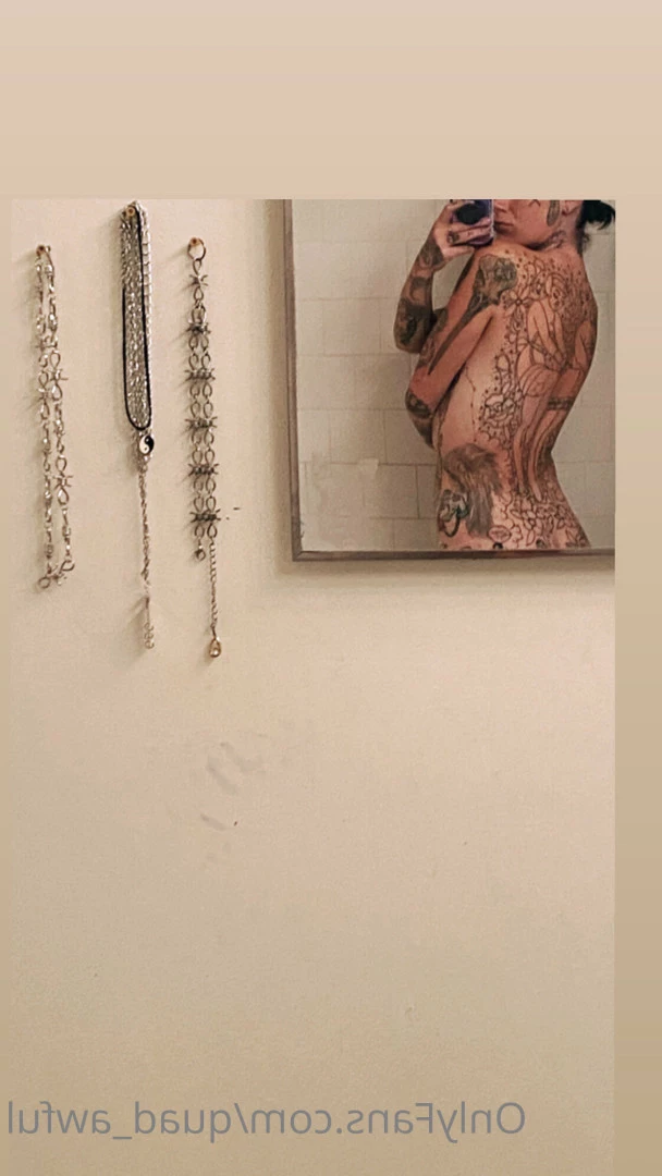 Scabatha [ quad_awful ] Onlyfans leaked photo 8335811 on Hotleaks.tv