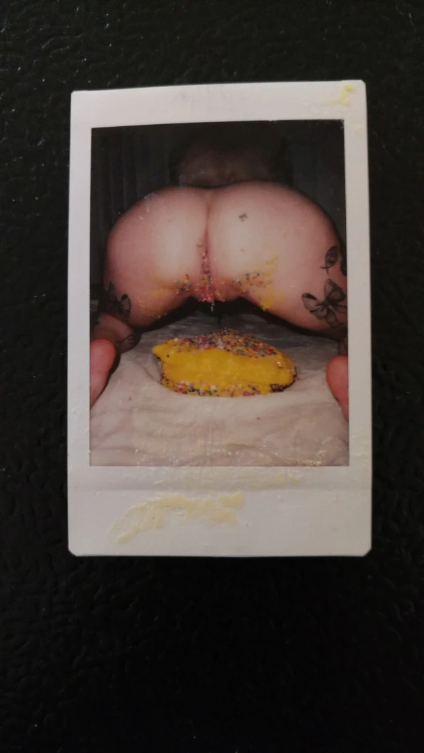 Scabatha [ quad_awful ] Onlyfans leaked photo 8335839 on Hotleaks.tv