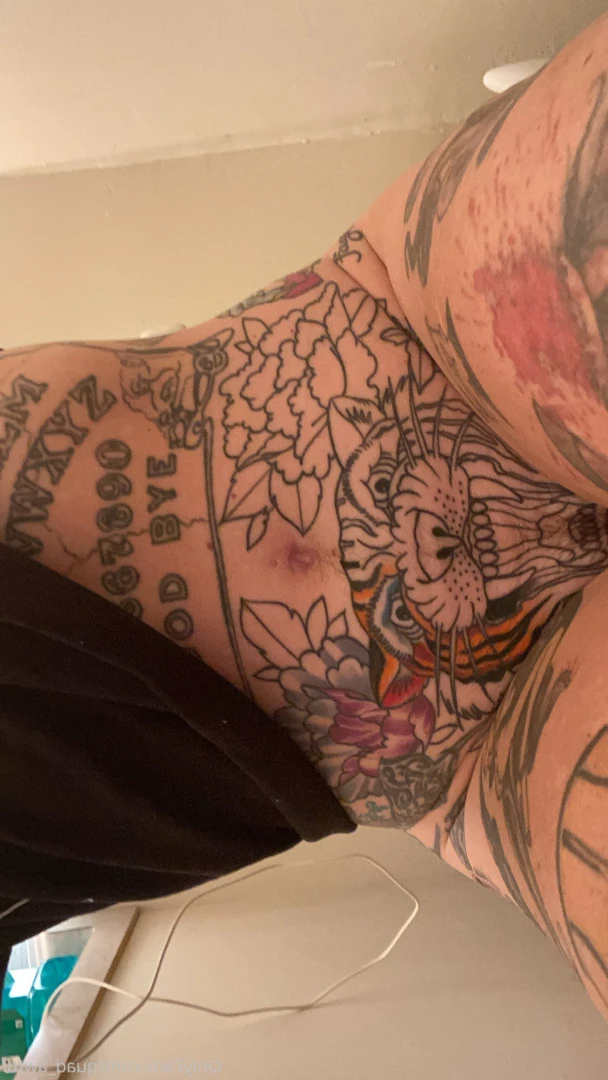 Scabatha [ quad_awful ] Onlyfans leaked photo 8335959 on Hotleaks.tv