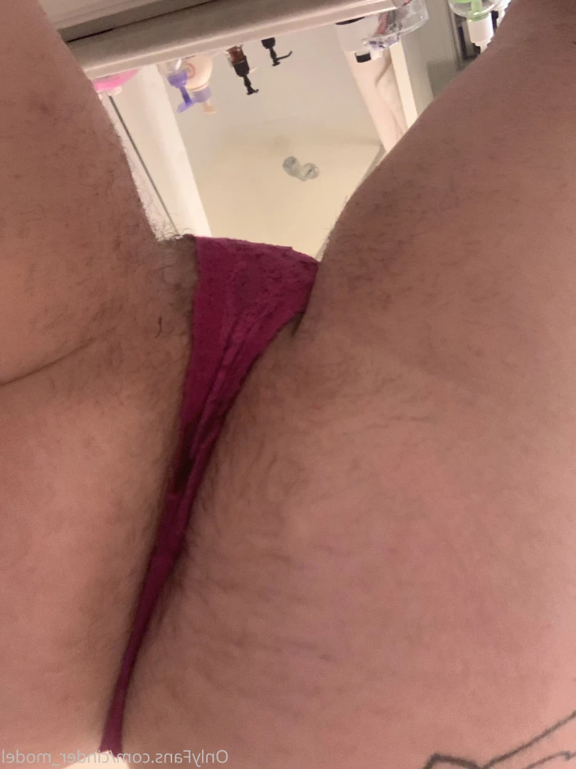Scabatha [ quad_awful ] Onlyfans leaked photo 8336038 on Hotleaks.tv