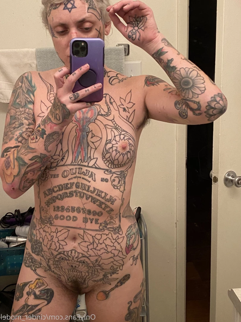 Scabatha [ quad_awful ] Onlyfans leaked photo 8336263 on Hotleaks.tv