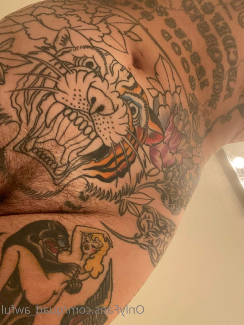 Scabatha [ quad_awful ] Onlyfans leaked photo 8336421 on Hotleaks.tv