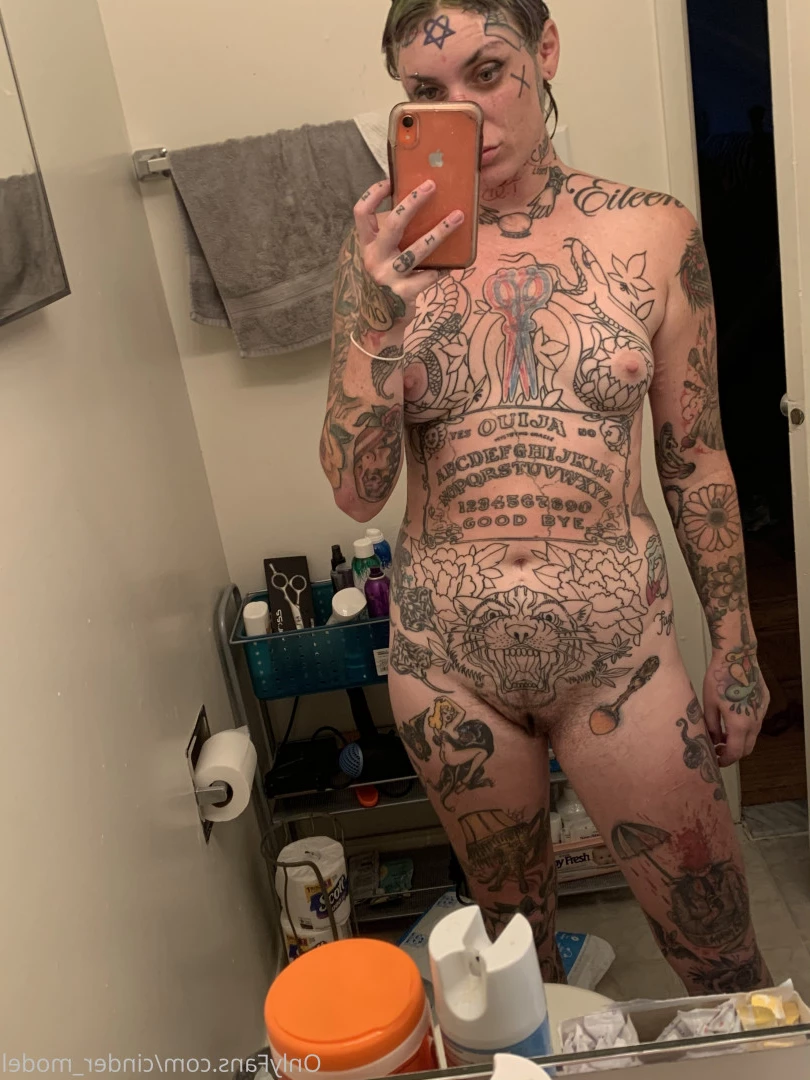Scabatha [ quad_awful ] Onlyfans leaked photo 8336471 on Hotleaks.tv
