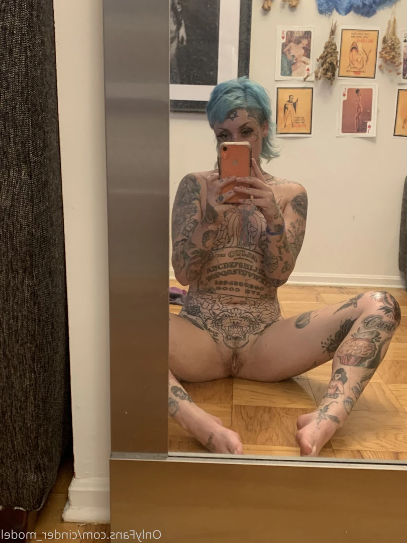 Scabatha [ quad_awful ] Onlyfans leaked photo 8336571 on Hotleaks.tv