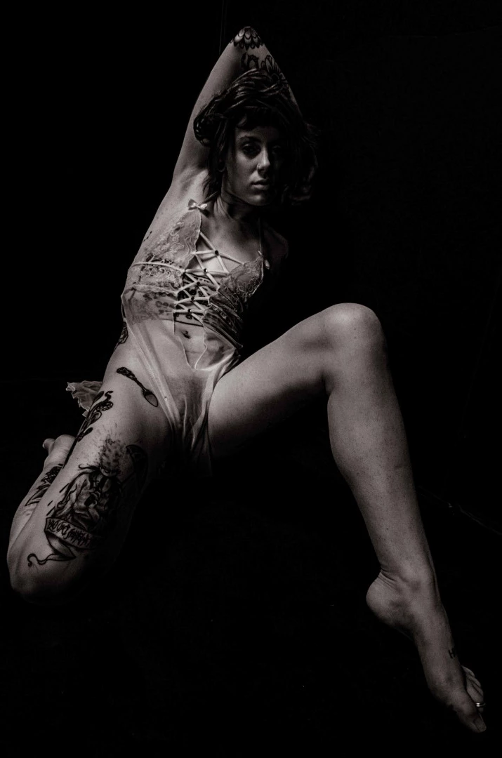 Scabatha [ quad_awful ] Onlyfans leaked photo 8336784 on Hotleaks.tv