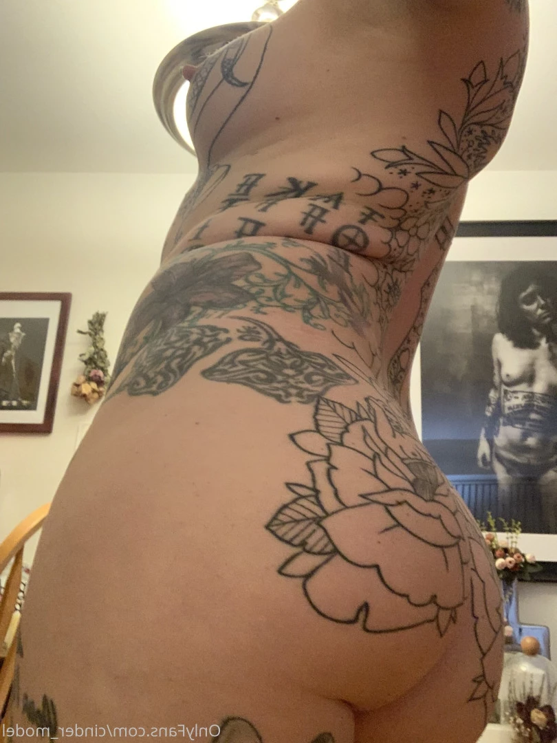 Scabatha [ quad_awful ] Onlyfans leaked photo 8336831 on Hotleaks.tv