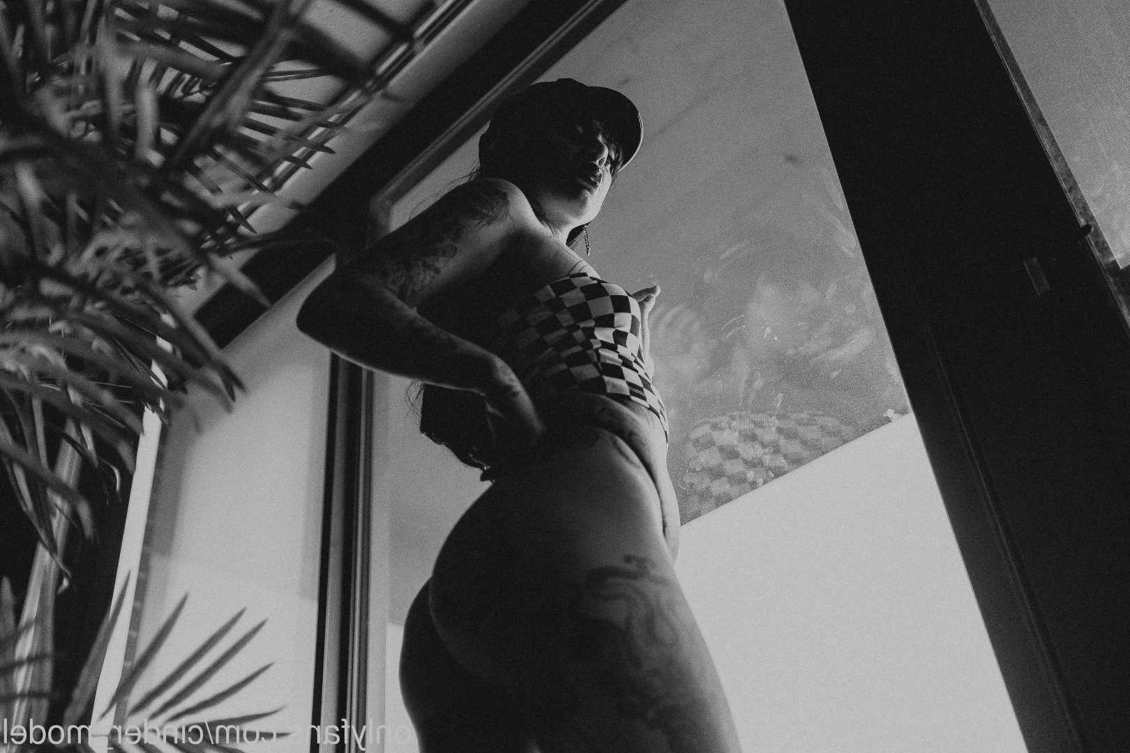 Scabatha [ quad_awful ] Onlyfans leaked photo 8336864 on Hotleaks.tv