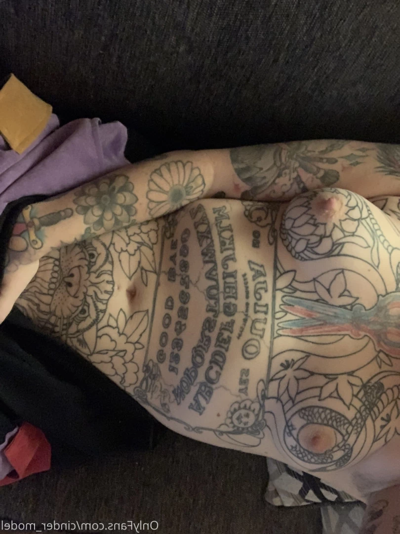 Scabatha [ quad_awful ] Onlyfans leaked photo 8336905 on Hotleaks.tv