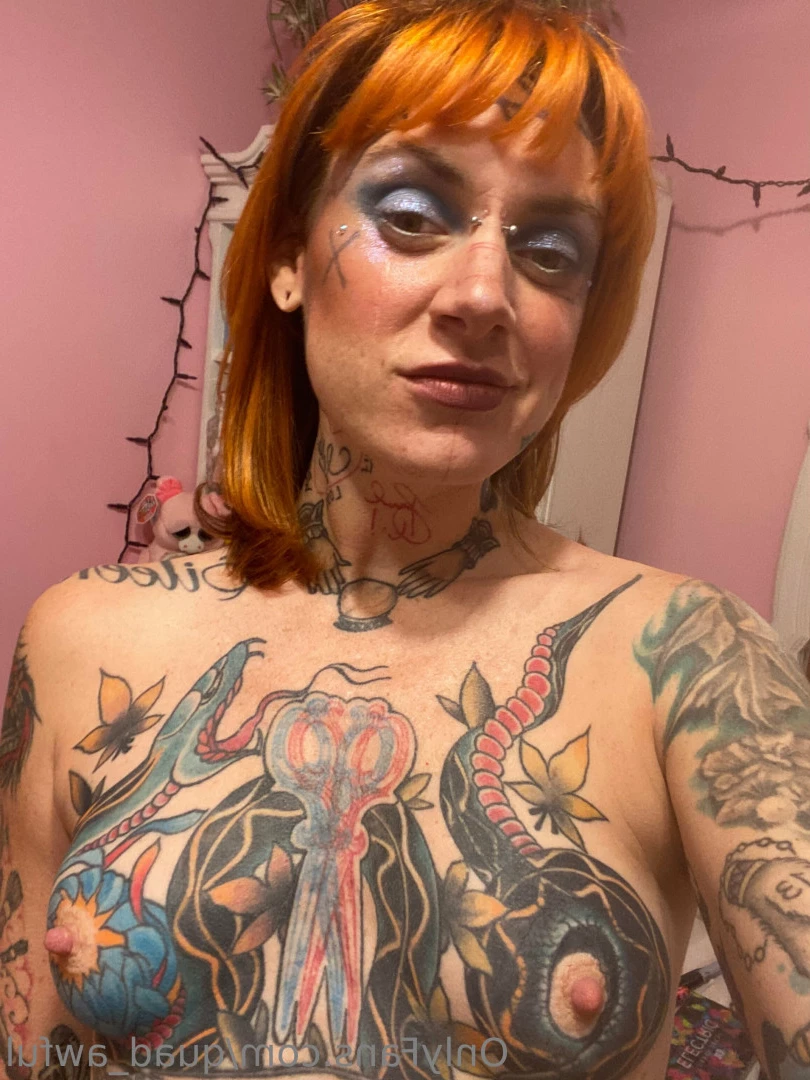 Scabatha [ quad_awful ] Onlyfans leaked photo 8336943 on Hotleaks.tv