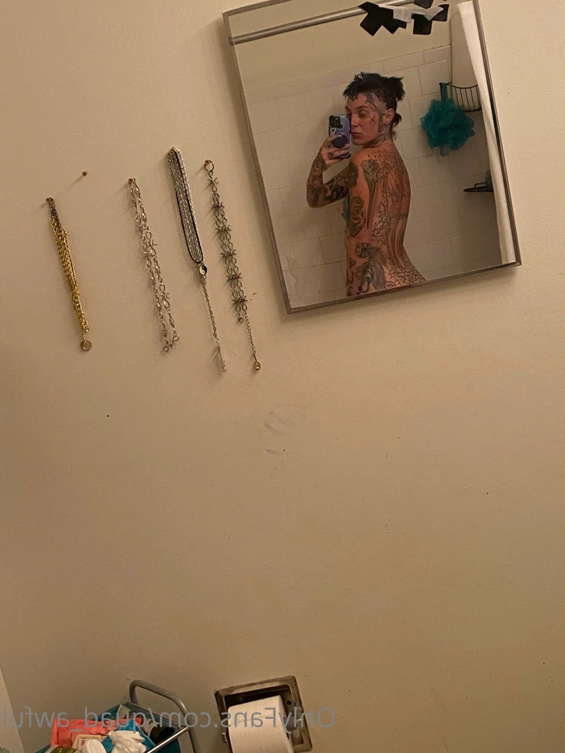 Scabatha [ quad_awful ] Onlyfans leaked photo 8337112 on Hotleaks.tv