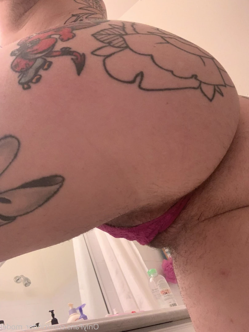 Scabatha [ quad_awful ] Onlyfans leaked photo 8337389 on Hotleaks.tv