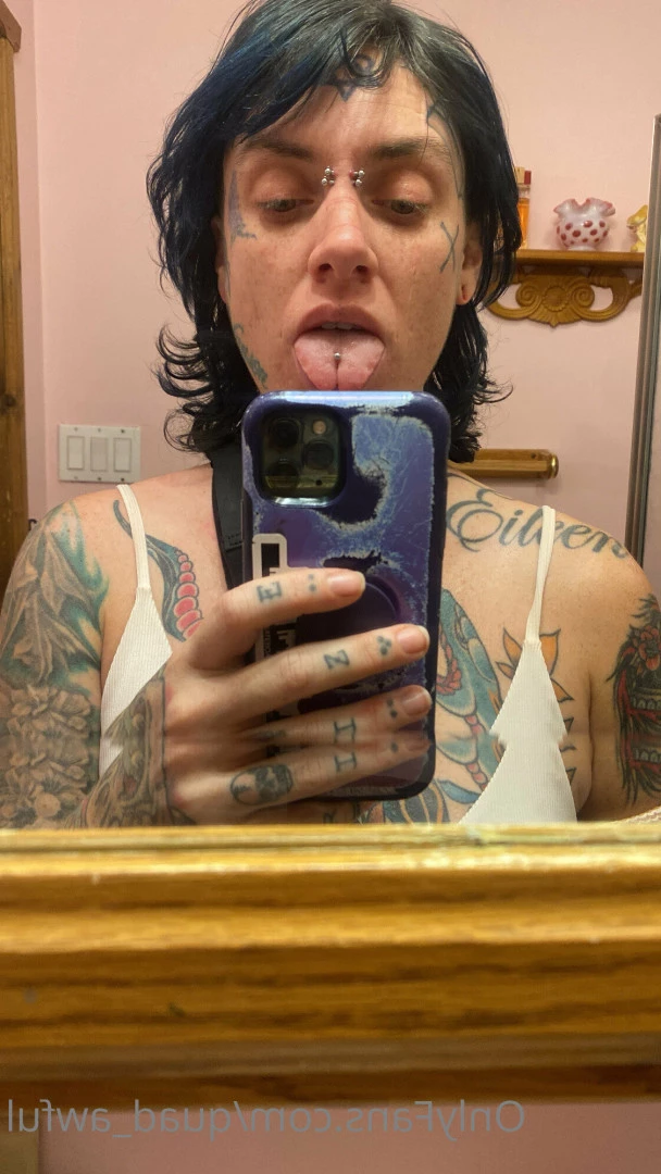 Scabatha [ quad_awful ] Onlyfans leaked photo 8337436 on Hotleaks.tv