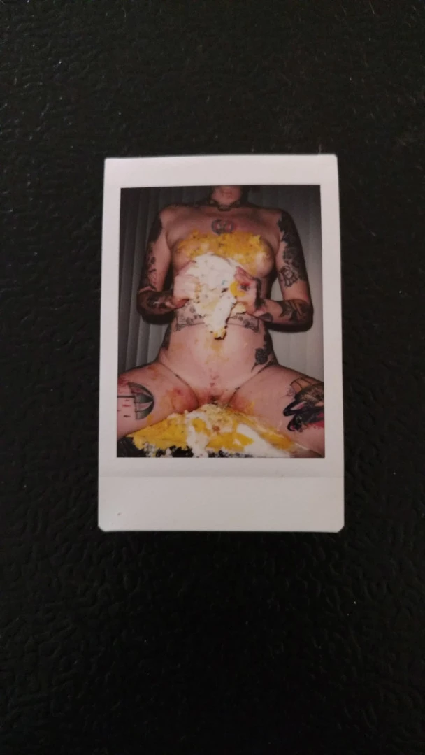 Scabatha [ quad_awful ] Onlyfans leaked photo 8337461 on Hotleaks.tv