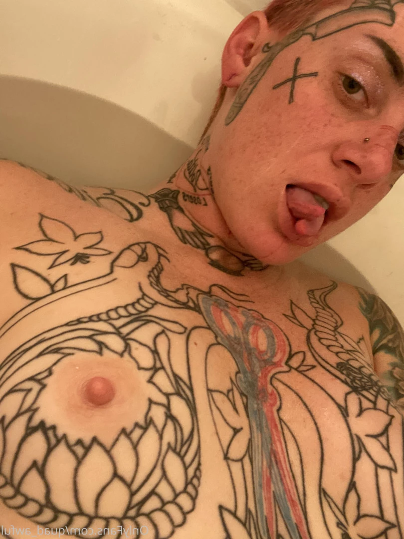 Scabatha [ quad_awful ] Onlyfans leaked photo 8337589 on Hotleaks.tv