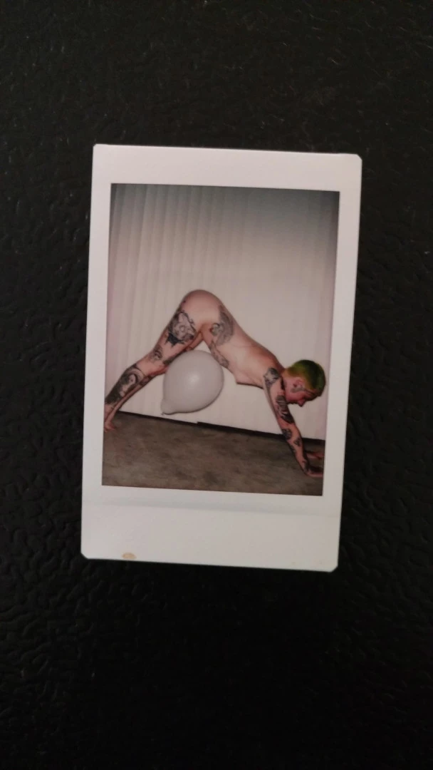 Scabatha [ quad_awful ] Onlyfans leaked photo 8337637 on Hotleaks.tv
