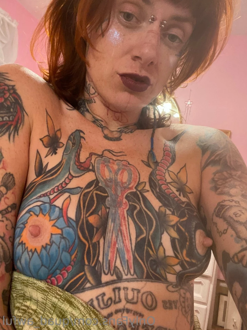 Scabatha [ quad_awful ] Onlyfans leaked photo 8337665 on Hotleaks.tv