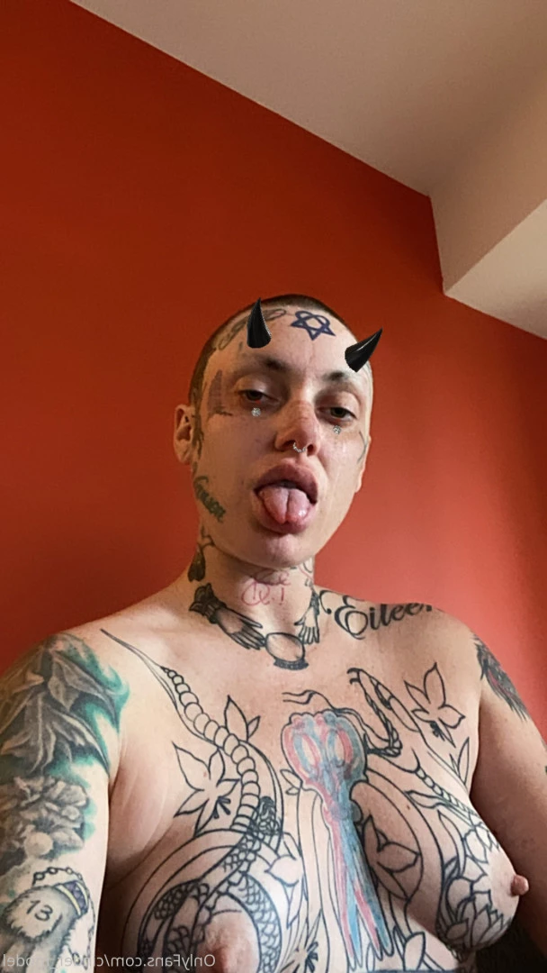 Scabatha [ quad_awful ] Onlyfans leaked photo 8337769 on Hotleaks.tv