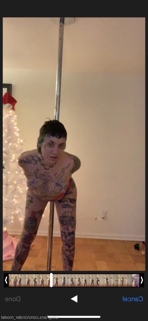 Scabatha [ quad_awful ] Onlyfans leaked photo 8338051 on Hotleaks.tv