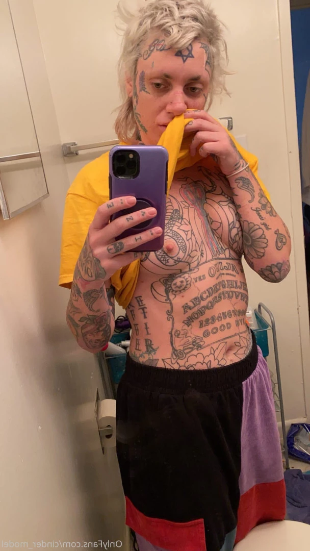 Scabatha [ quad_awful ] Onlyfans leaked photo 8338109 on Hotleaks.tv