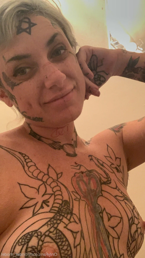 Scabatha [ quad_awful ] Onlyfans leaked photo 8338214 on Hotleaks.tv
