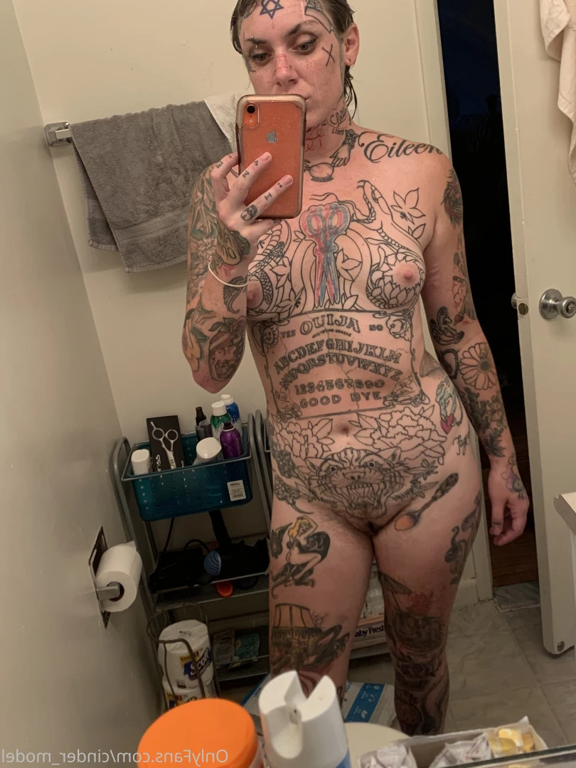 Scabatha [ quad_awful ] Onlyfans leaked photo 8338438 on Hotleaks.tv