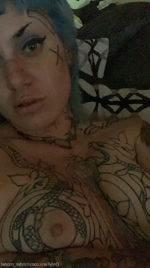 Scabatha [ quad_awful ] Onlyfans leaked photo 8338790 on Hotleaks.tv