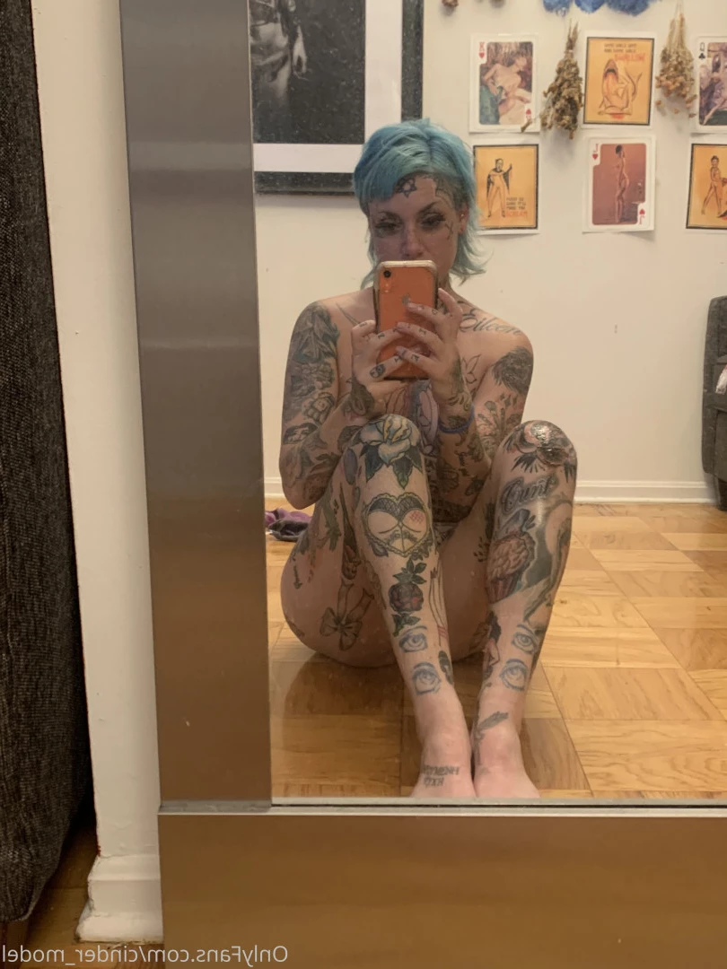 Scabatha [ quad_awful ] Onlyfans leaked photo 8338990 on Hotleaks.tv