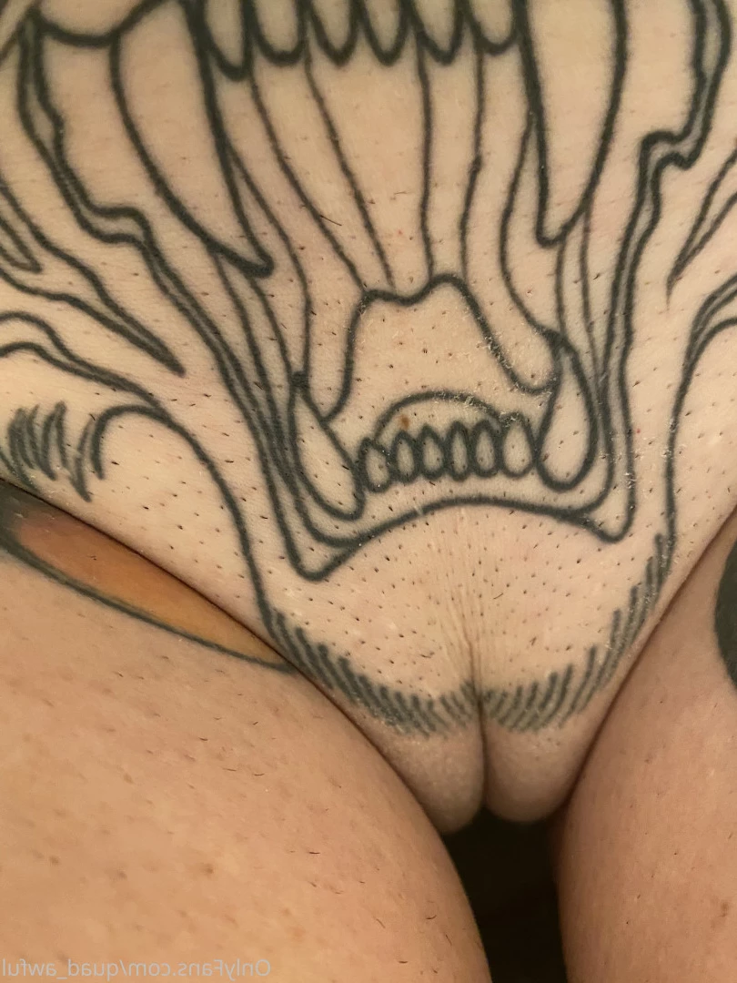 Scabatha [ quad_awful ] Onlyfans leaked photo 8339002 on Hotleaks.tv