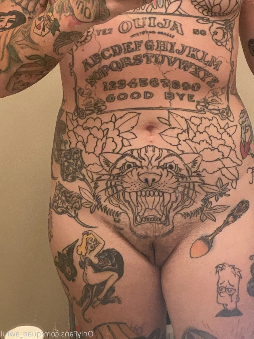Scabatha [ quad_awful ] Onlyfans leaked photo 8339102 on Hotleaks.tv