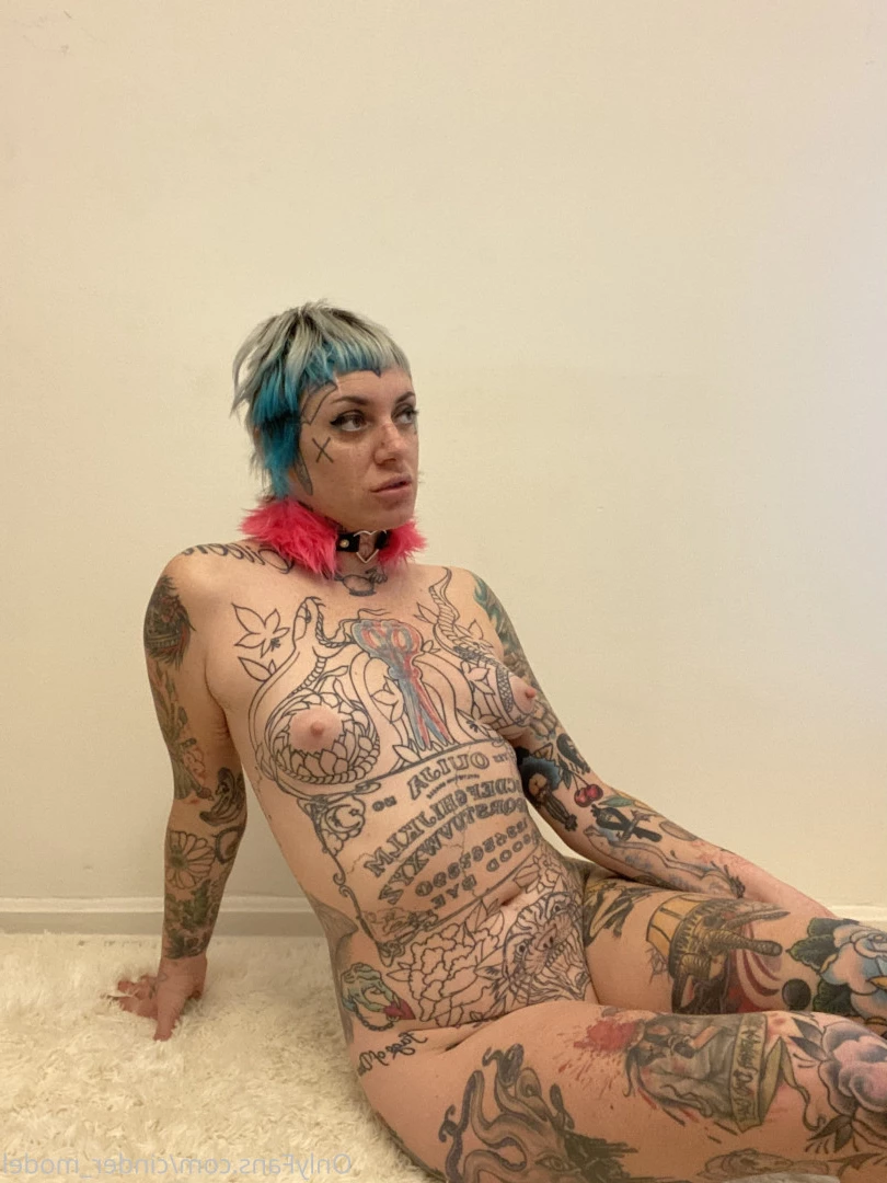 Scabatha [ quad_awful ] Onlyfans leaked photo 8339228 on Hotleaks.tv