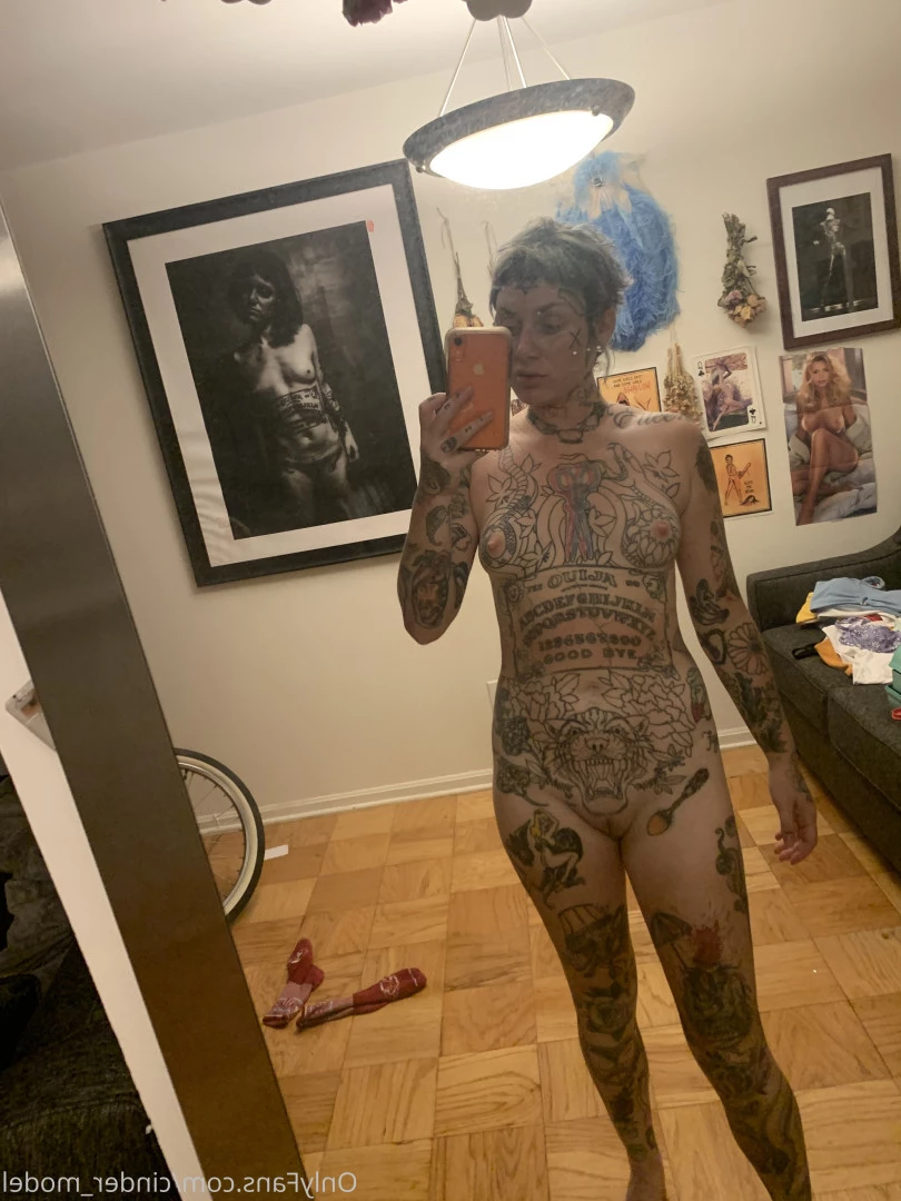 Scabatha [ quad_awful ] Onlyfans leaked photo 8339273 on Hotleaks.tv