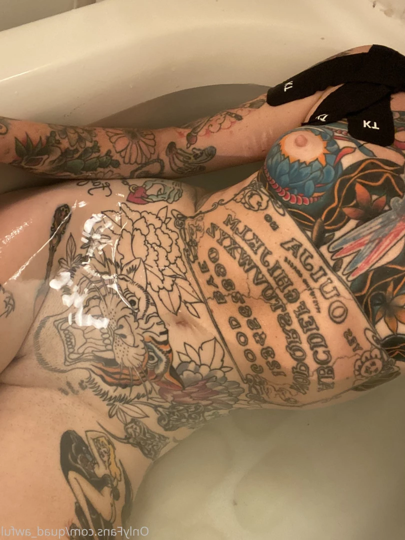 Scabatha [ quad_awful ] Onlyfans leaked photo 8339310 on Hotleaks.tv