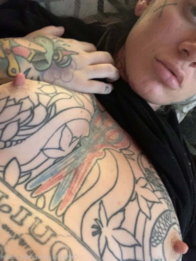 Scabatha [ quad_awful ] Onlyfans leaked photo 8339404 on Hotleaks.tv