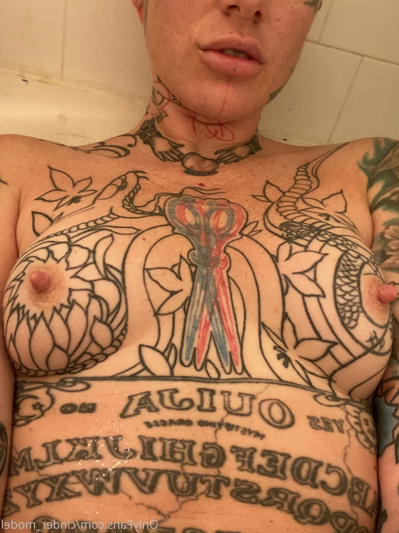 Scabatha [ quad_awful ] Onlyfans leaked photo 8339606 on Hotleaks.tv