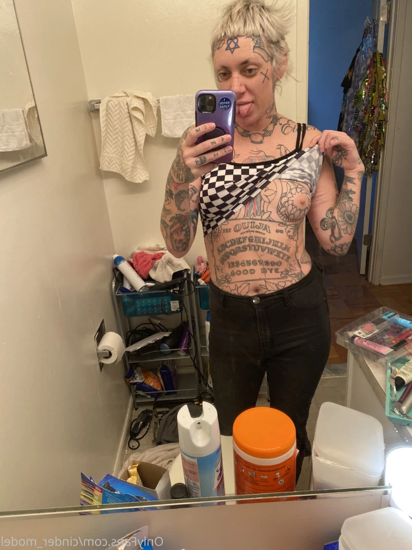 Scabatha [ quad_awful ] Onlyfans leaked photo 8339730 on Hotleaks.tv