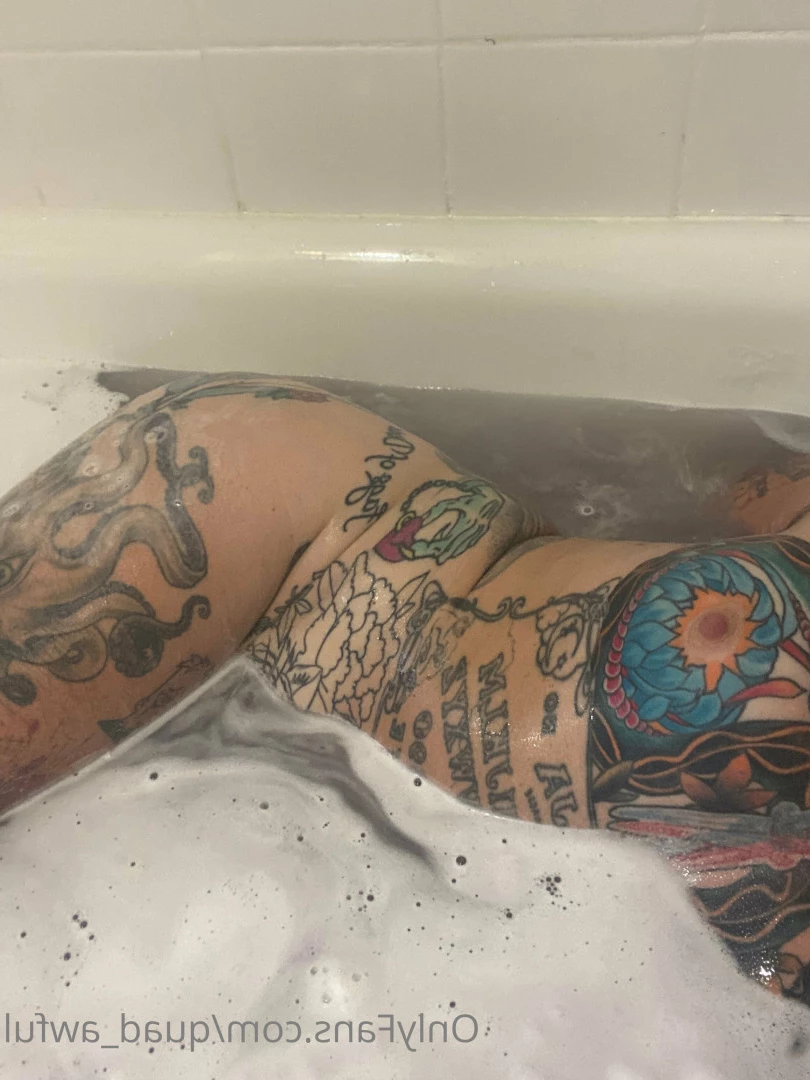Scabatha [ quad_awful ] Onlyfans leaked photo 8339787 on Hotleaks.tv