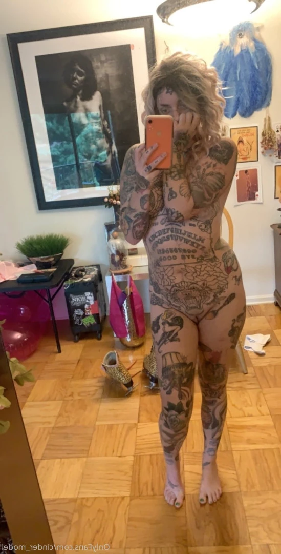 Scabatha [ quad_awful ] Onlyfans leaked photo 8339928 on Hotleaks.tv