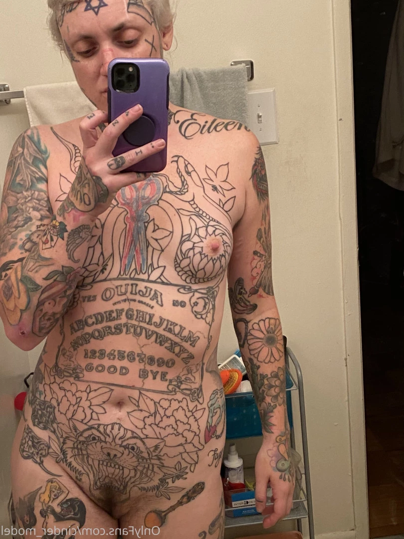 Scabatha [ quad_awful ] Onlyfans leaked photo 8340205 on Hotleaks.tv