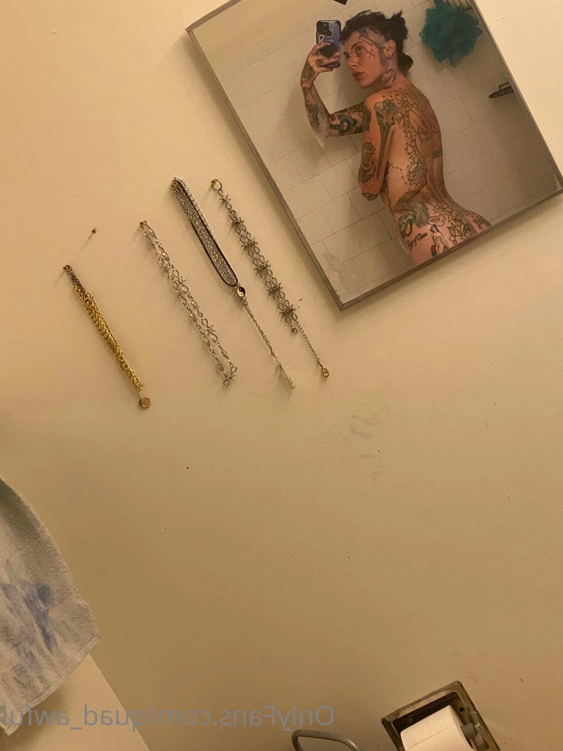 Scabatha [ quad_awful ] Onlyfans leaked photo 8340224 on Hotleaks.tv