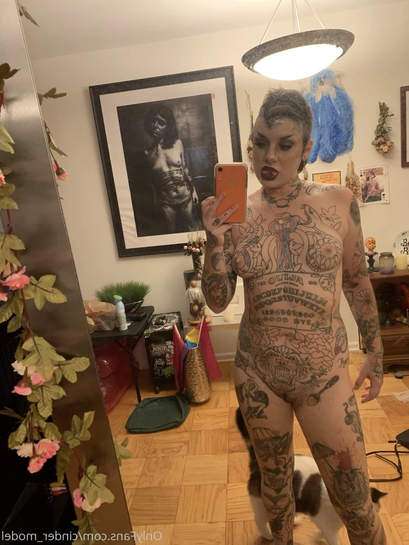 Scabatha [ quad_awful ] Onlyfans leaked photo 8340242 on Hotleaks.tv