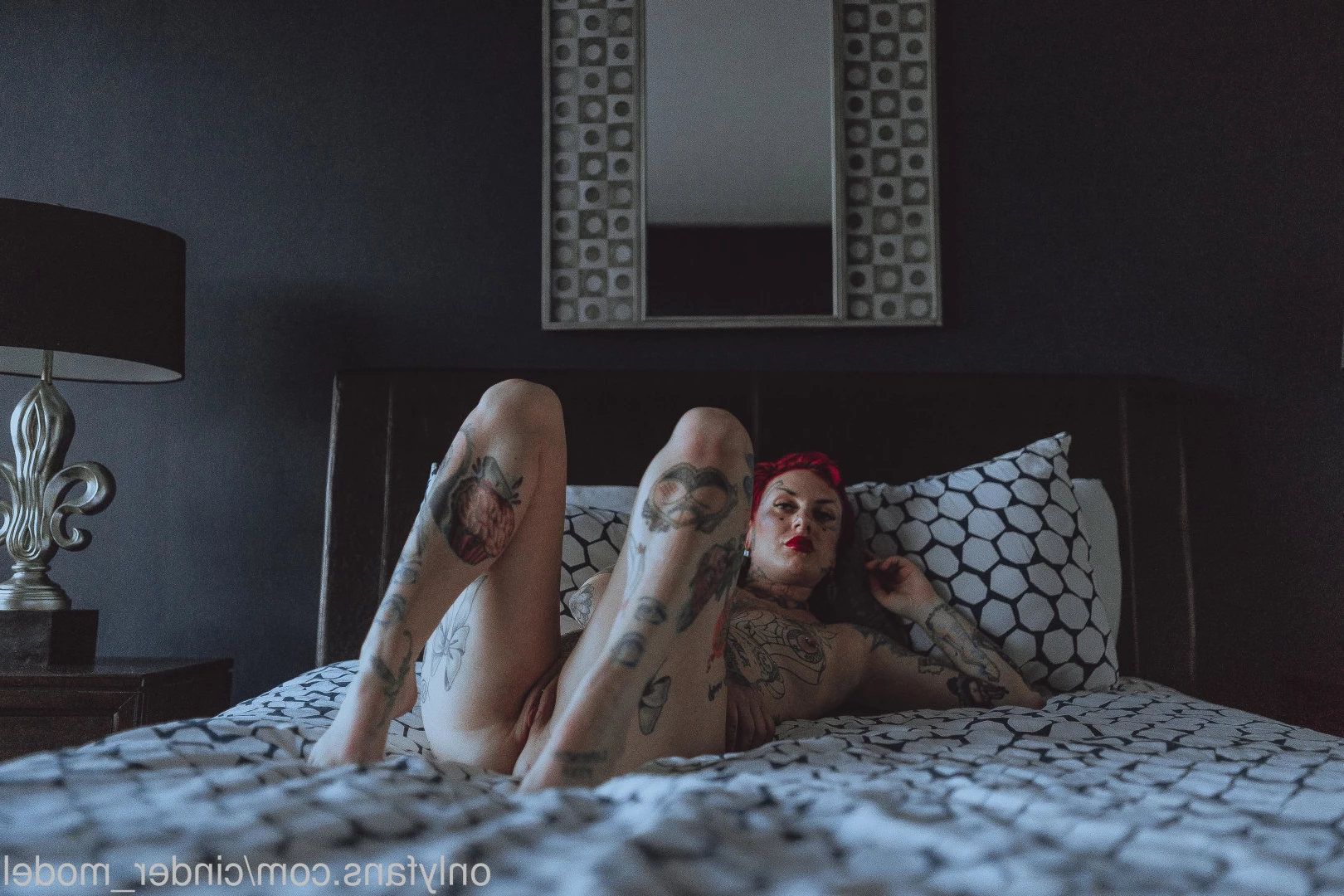 Scabatha [ quad_awful ] Onlyfans leaked photo 8340364 on Hotleaks.tv