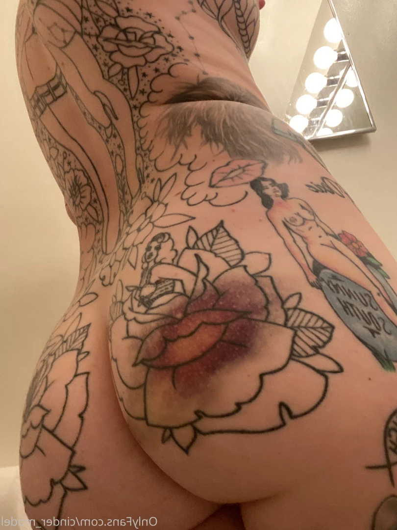 Scabatha [ quad_awful ] Onlyfans leaked photo 8340397 on Hotleaks.tv