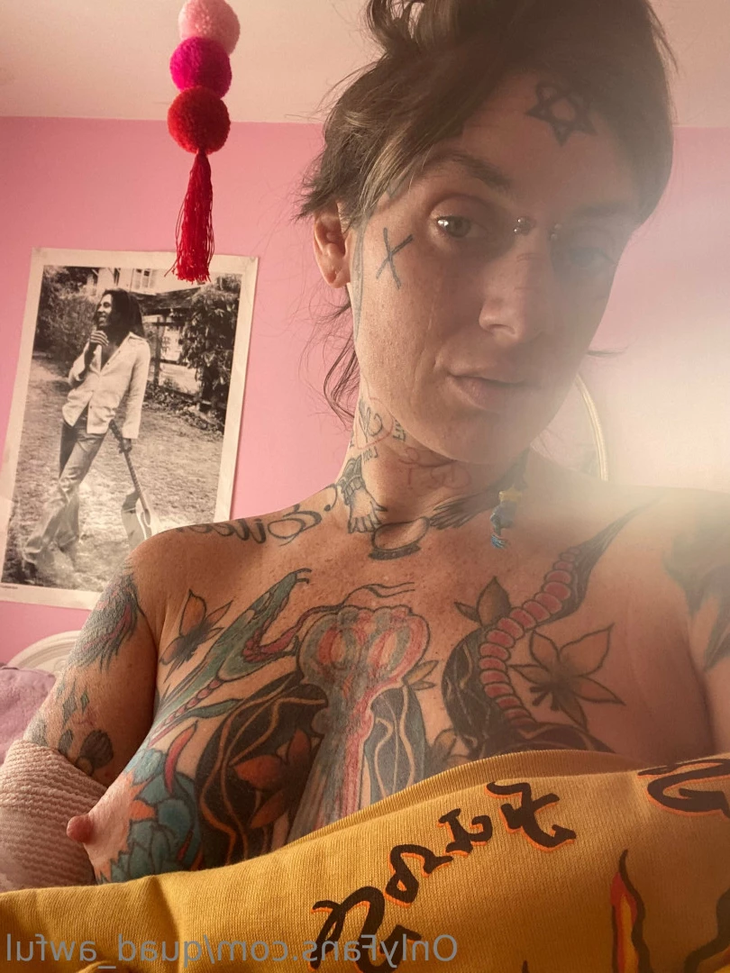 Scabatha [ quad_awful ] Onlyfans leaked photo 8340459 on Hotleaks.tv
