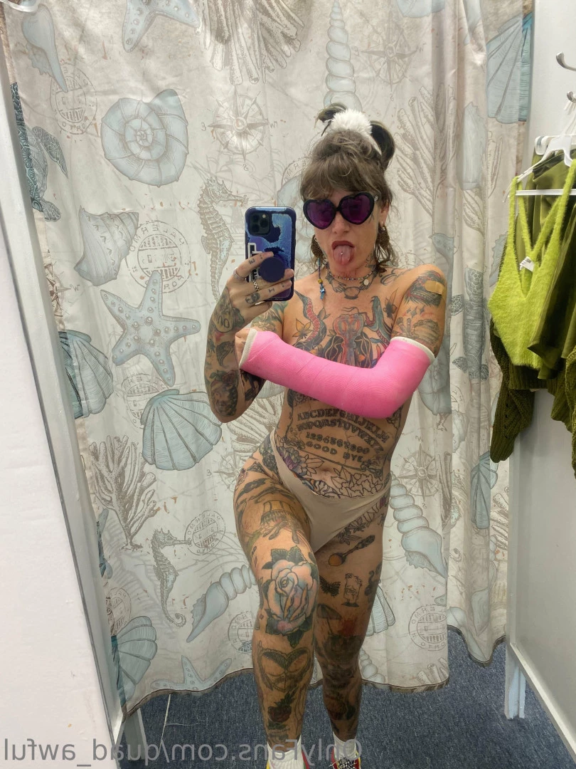 Scabatha [ quad_awful ] Onlyfans leaked photo 8340480 on Hotleaks.tv