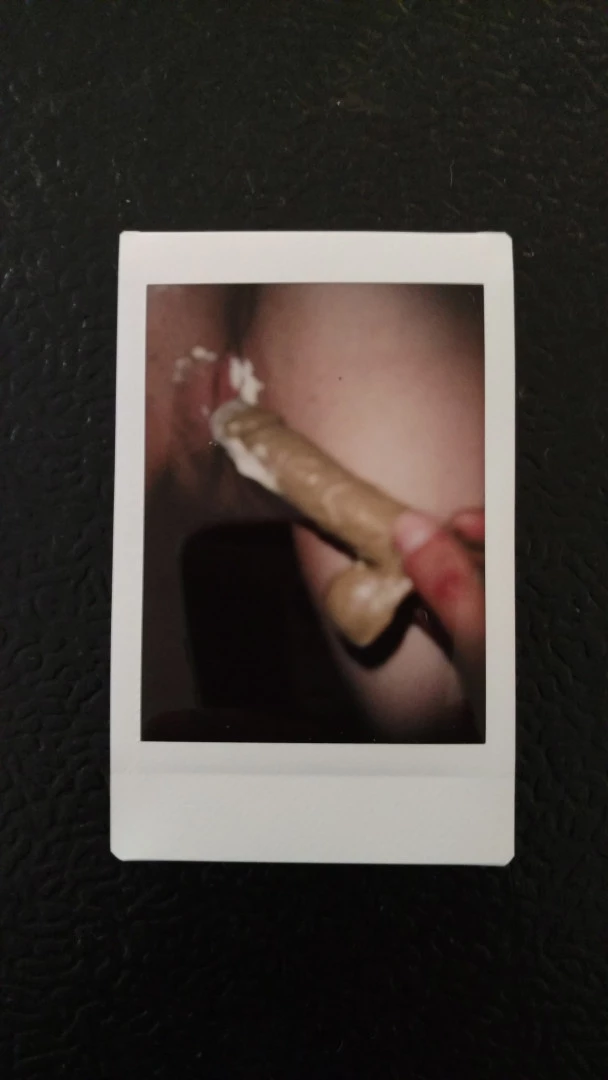 Scabatha [ quad_awful ] Onlyfans leaked photo 8340575 on Hotleaks.tv