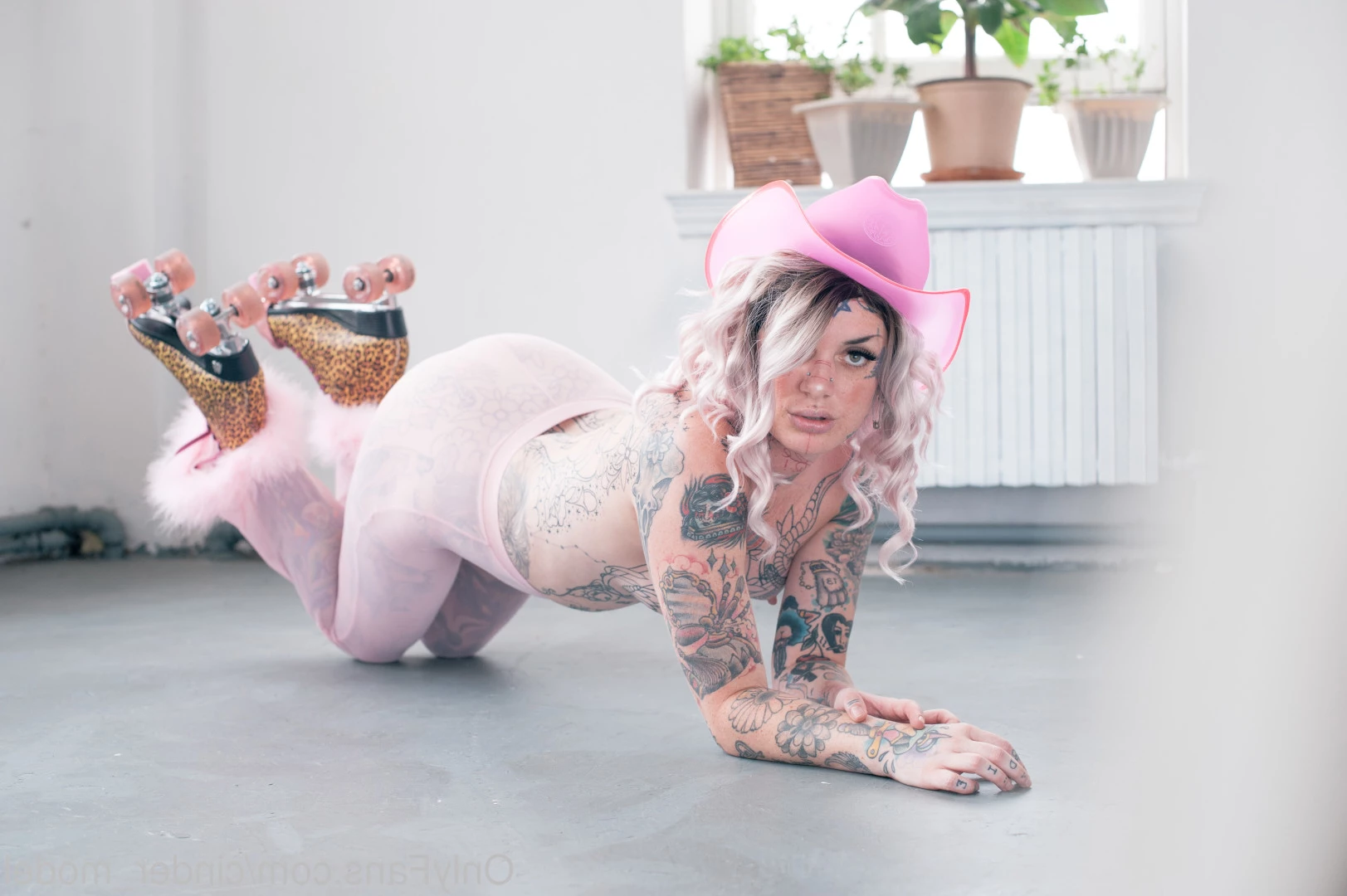 Scabatha [ quad_awful ] Onlyfans leaked photo 8340613 on Hotleaks.tv