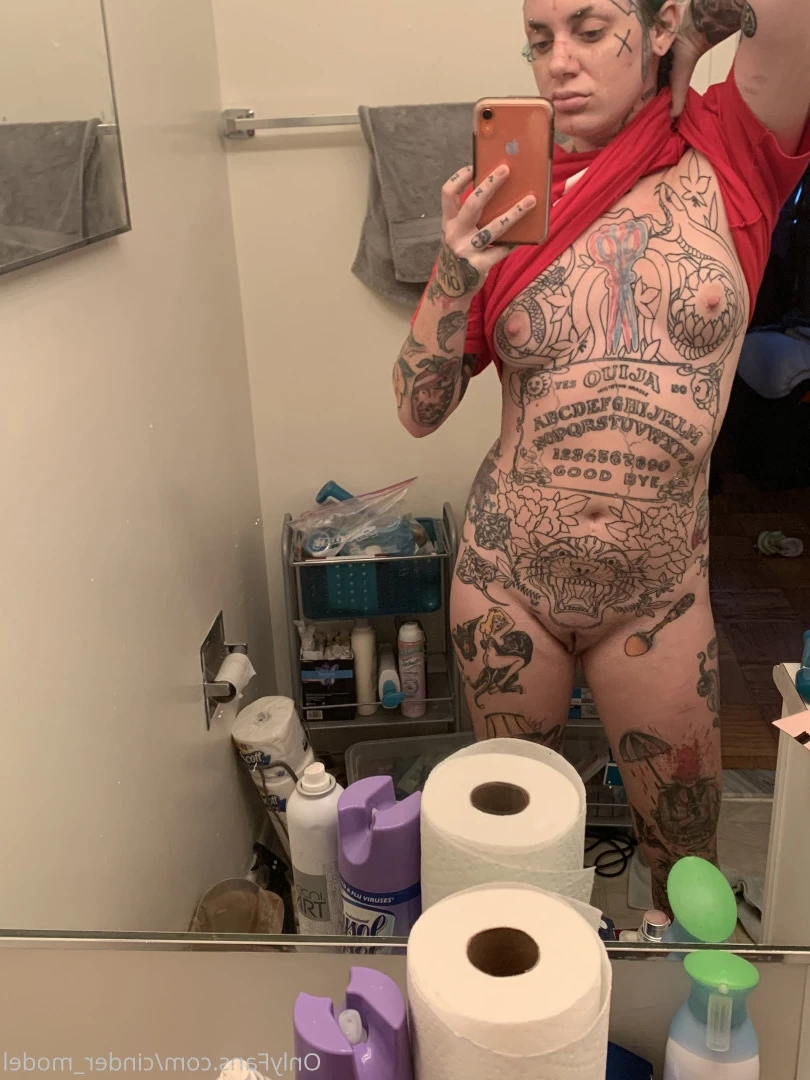 Scabatha [ quad_awful ] Onlyfans leaked photo 8340685 on Hotleaks.tv