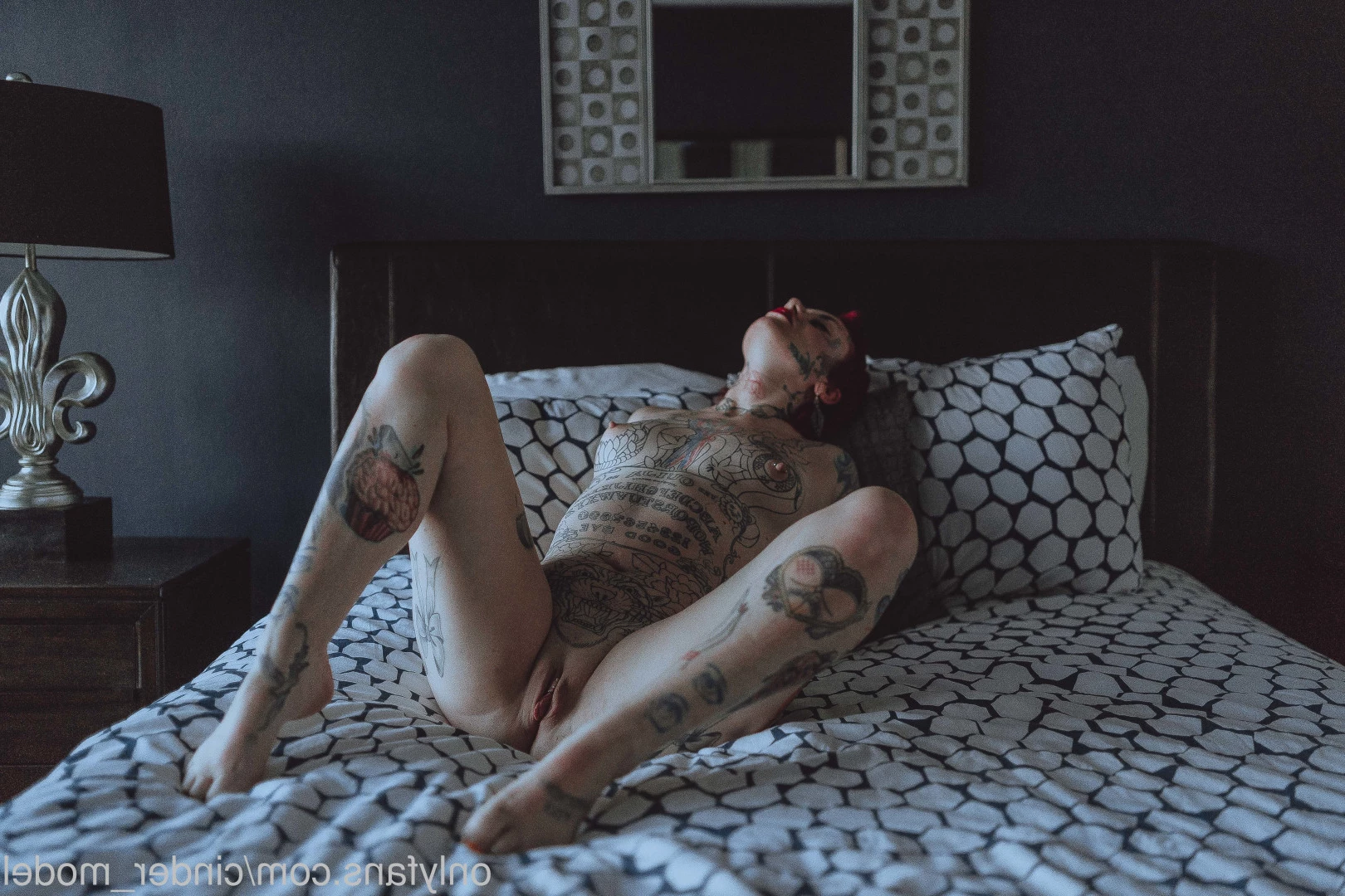 Scabatha [ quad_awful ] Onlyfans leaked photo 8341267 on Hotleaks.tv
